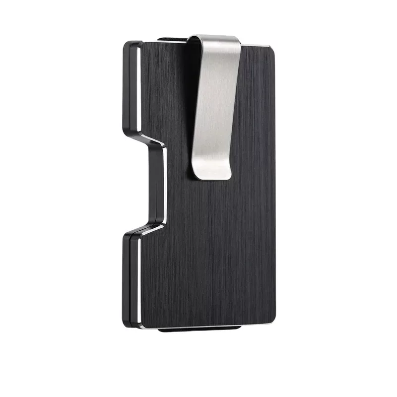 جاکارتی مدل lemas Rfid007