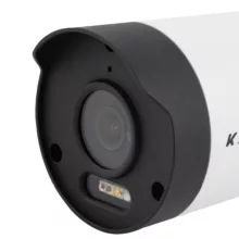 دوربین مداربسته تحت شبکه کفیل مدل +PB308SXWL