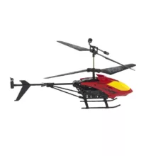 هلیکوپتر بازی کنترلی مدل lead honor