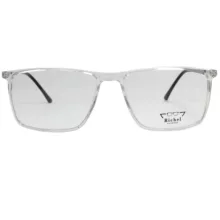 فریم عینک طبی ریچل مدل 5038