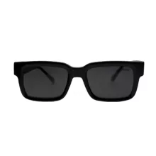 عینک آفتابی مربعی سرجیو مارتینی مدل 1687