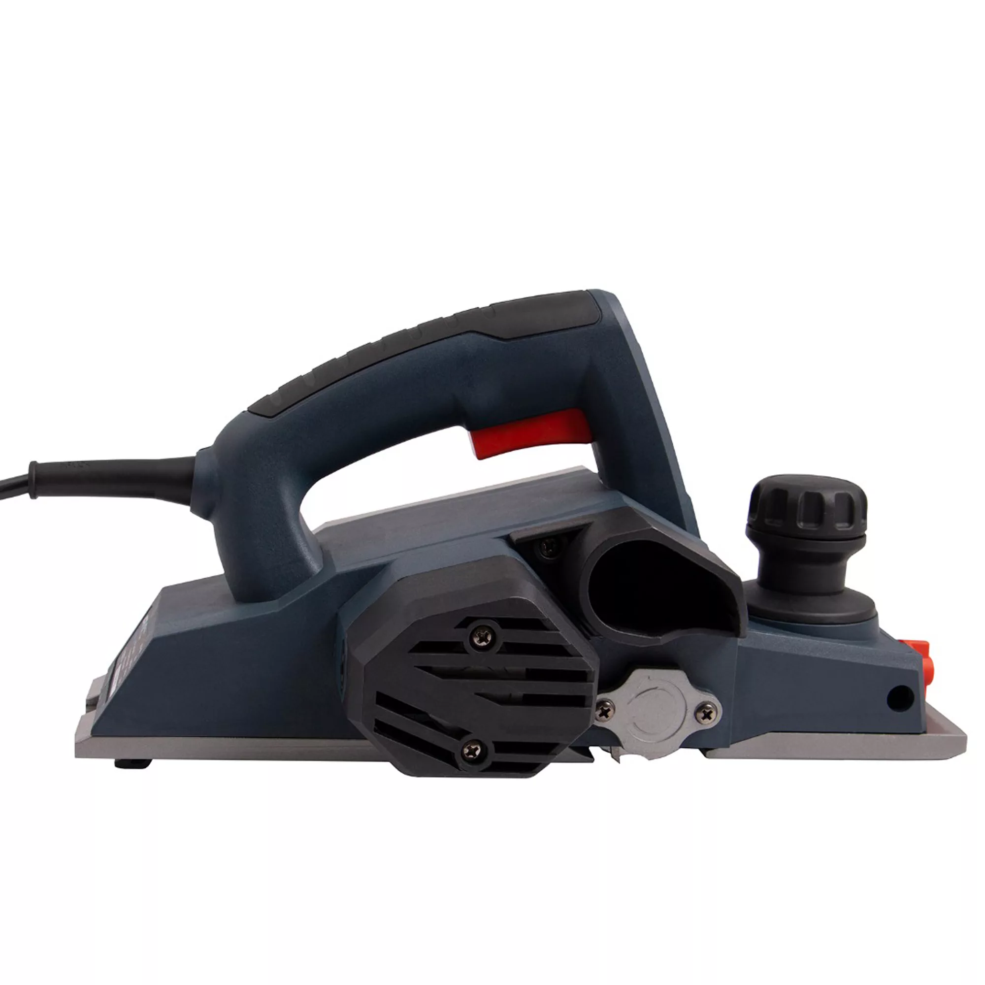 رنده برقی اکتیو تولز مدل AC2082P