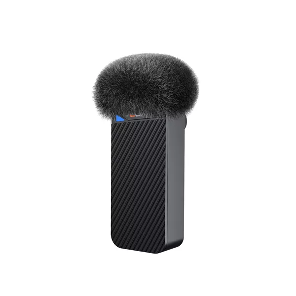 ست میکروفن بی سیم کامیکا مدل Vimo C2