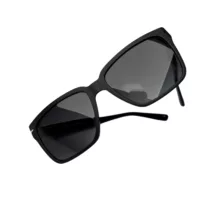 عینک آفتابی مربعی جورجیو ولنتی مدل 5262