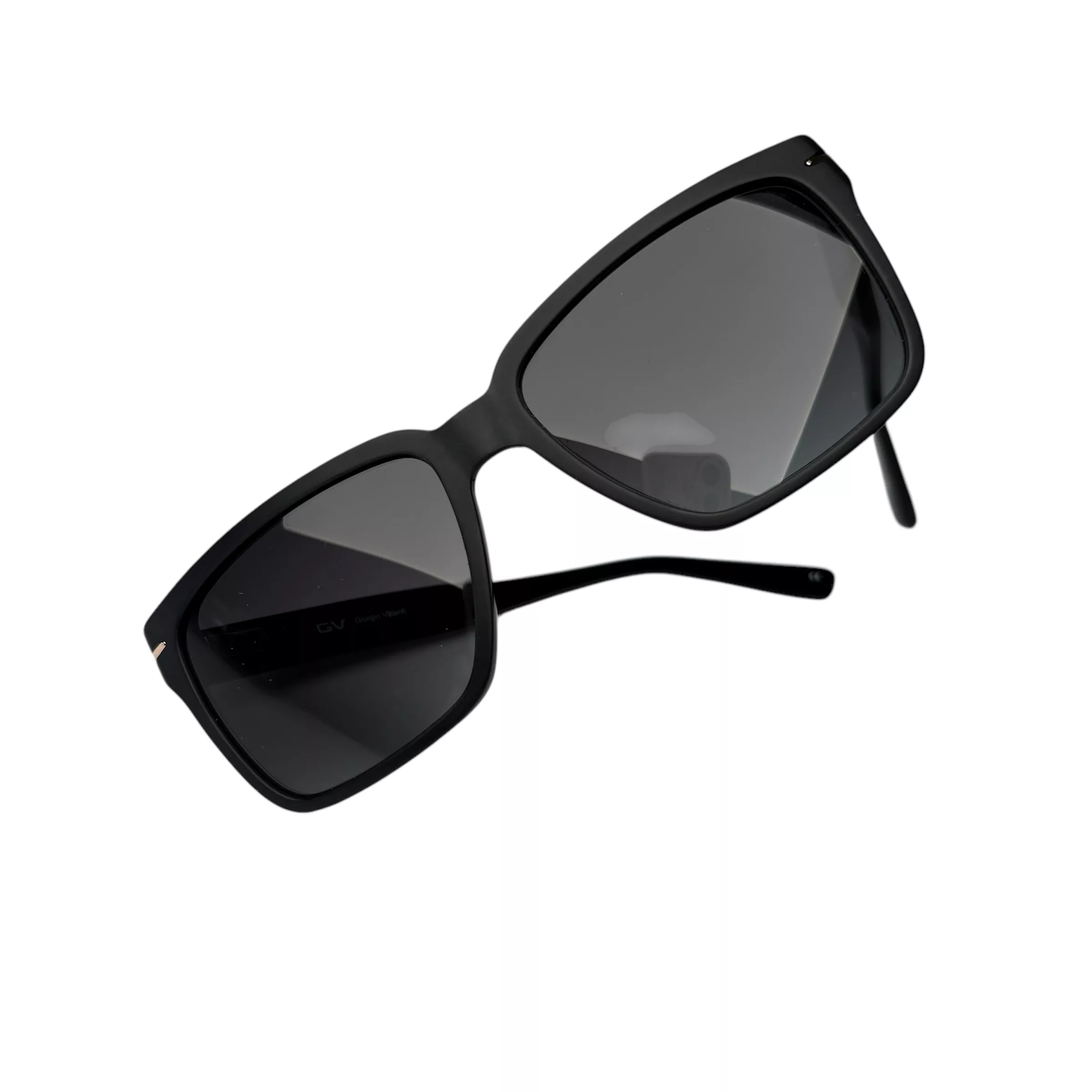 عینک آفتابی مربعی جورجیو ولنتی مدل 5262