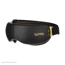 ماساژور چشم اوسیتو مدل AST-212