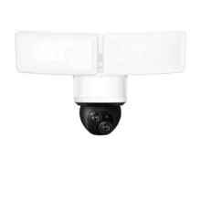 دوربین مداربسته تحت شبکه یوفی مدل Floodlight Cam 2 Pro