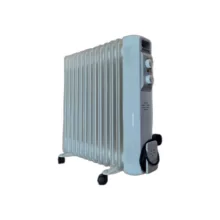 شوفاژ برقی جی پاس مدل GRH28562