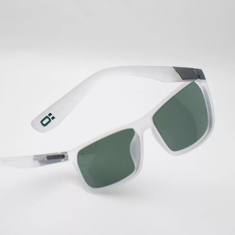 عینک آفتابی مستطیلی پلاریزه مورل مدل 9504C4