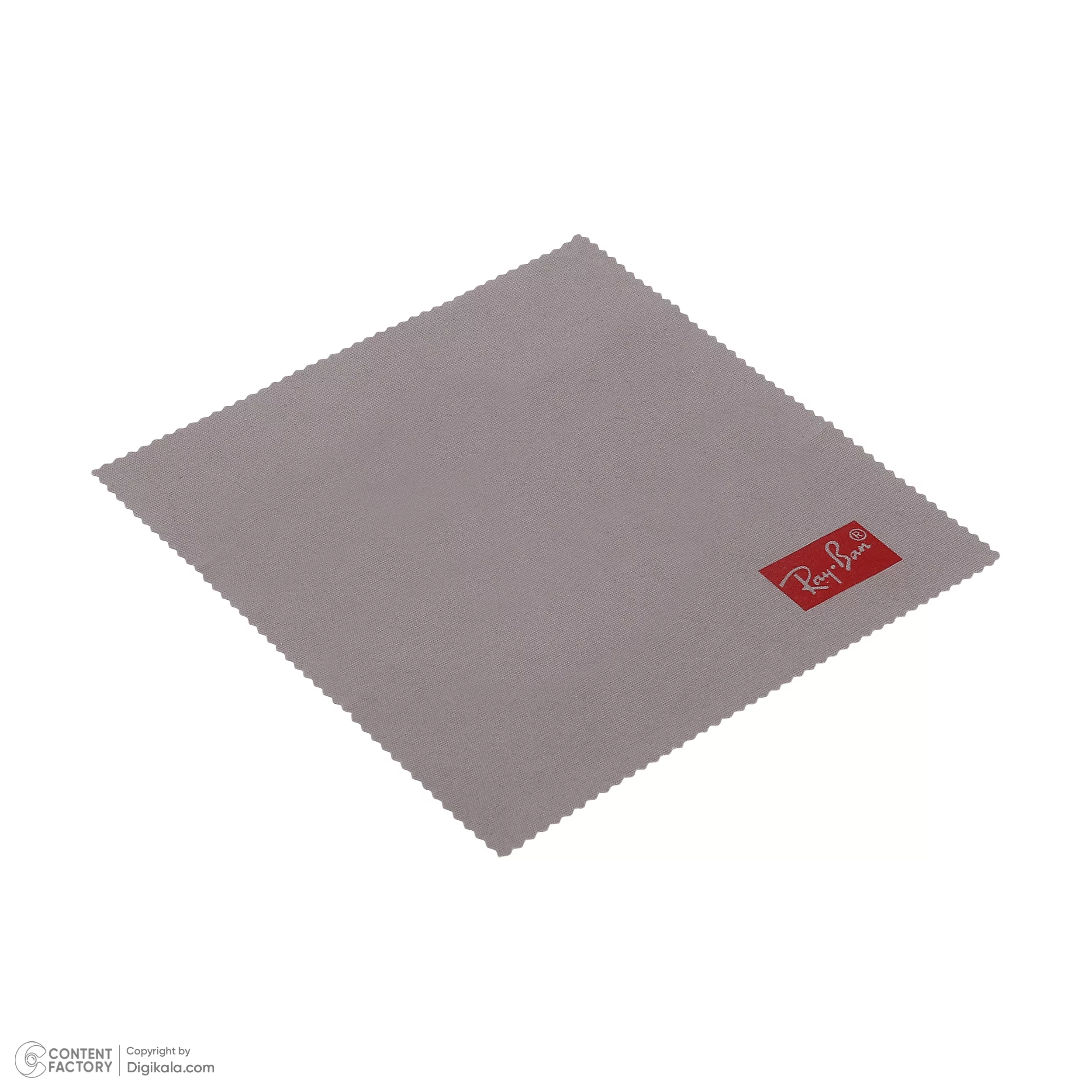 عینک آفتابی خلبانی ری بن مدل RB3026-112/85