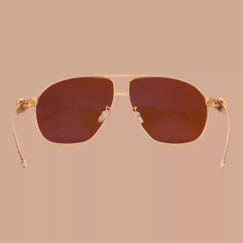 عینک آفتابی مدل CA820097-SuperLuxury