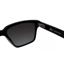 عینک آفتابی مربعی جورجیو ولنتی مدل 5262