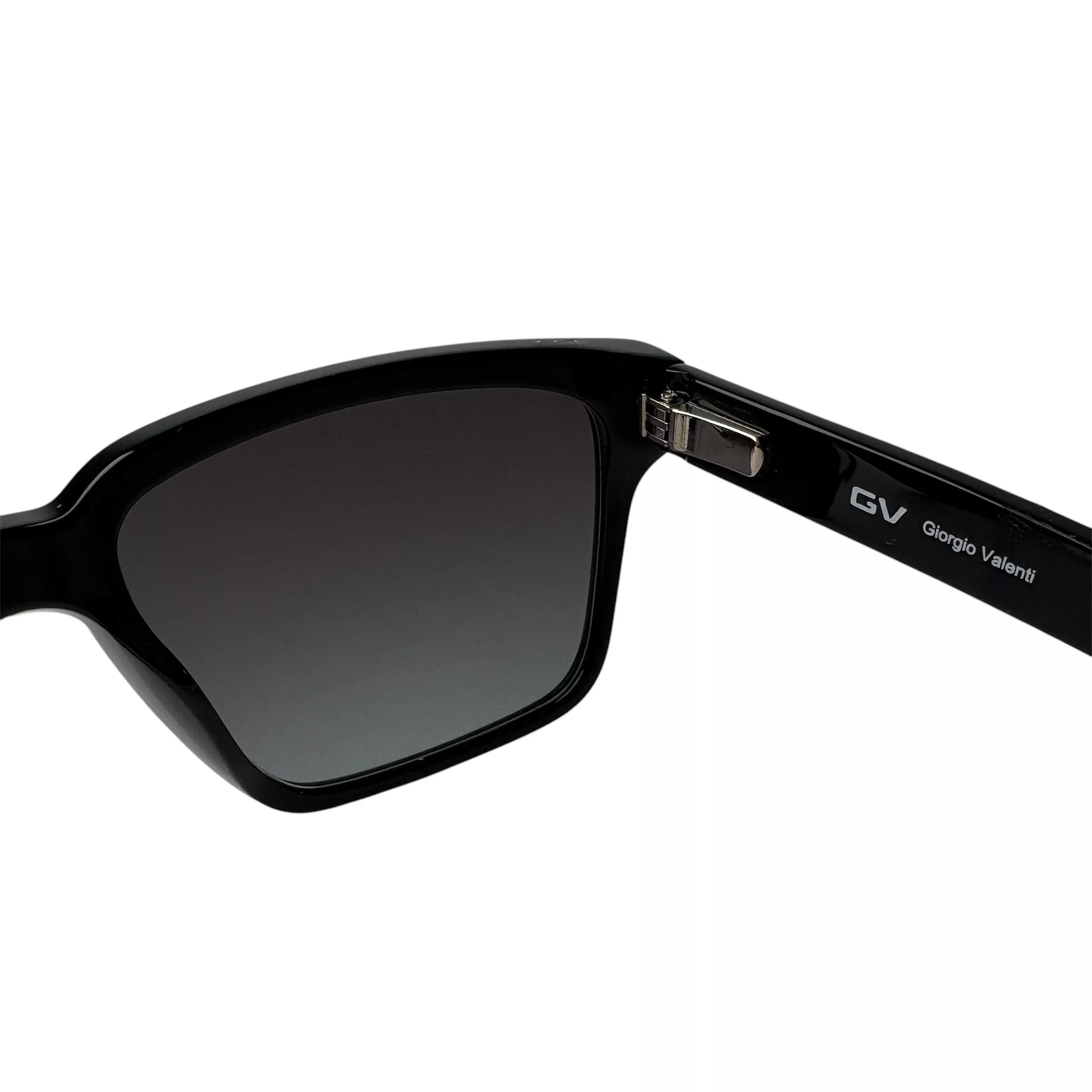 عینک آفتابی مربعی جورجیو ولنتی مدل 5262