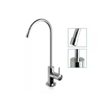 دستگاه تصفیه کننده آب سافت واتر مدل hajibashi-x800