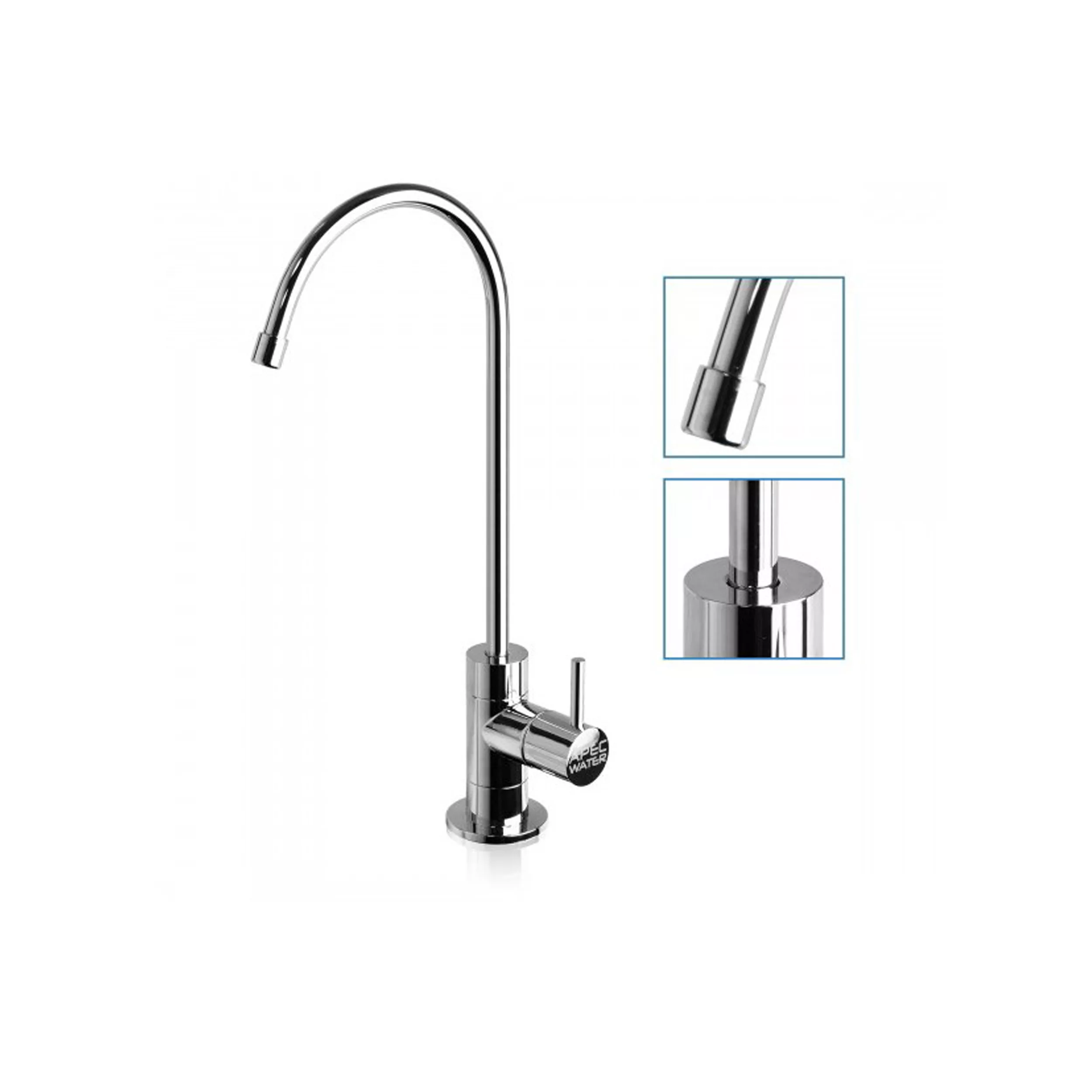 دستگاه تصفیه کننده آب سافت واتر مدل hajibashi-x800