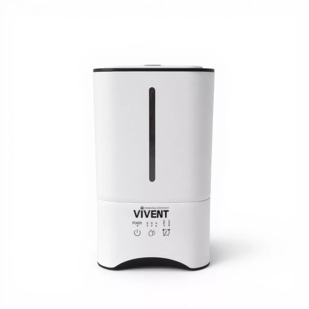 دستگاه بخور سرد ویونت مدل LP-2213