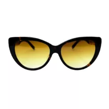 عینک آفتابی زنانه آیز استار مدل PR139WS-2