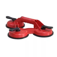 قاپک کاشی سه قلو مدل C3-D115