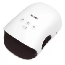 ماساژور دست سینکام مدل CM-026H