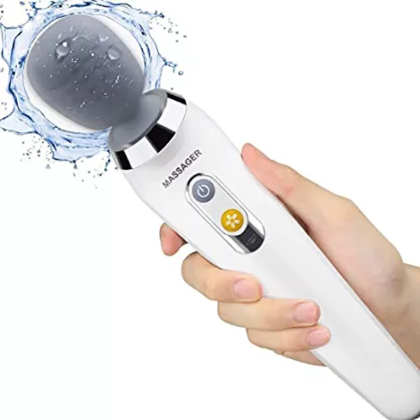 ماساژور برقی مدل ST806