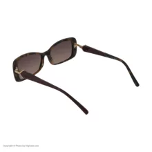 عینک آفتابی زنانه آناهیکمن مدل 9128