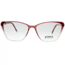 فریم عینک طبی زنانه ایما مدل 6067
