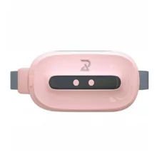 ماساژور حرارتی شکم رادا لایف استایل مدل MS-01