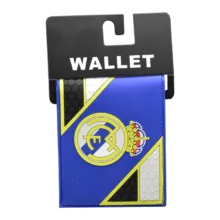 کیف پول مدل GS-M-FRH-227035