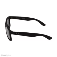 عینک آفتابی ری بن مدل RB4165P-622/6g