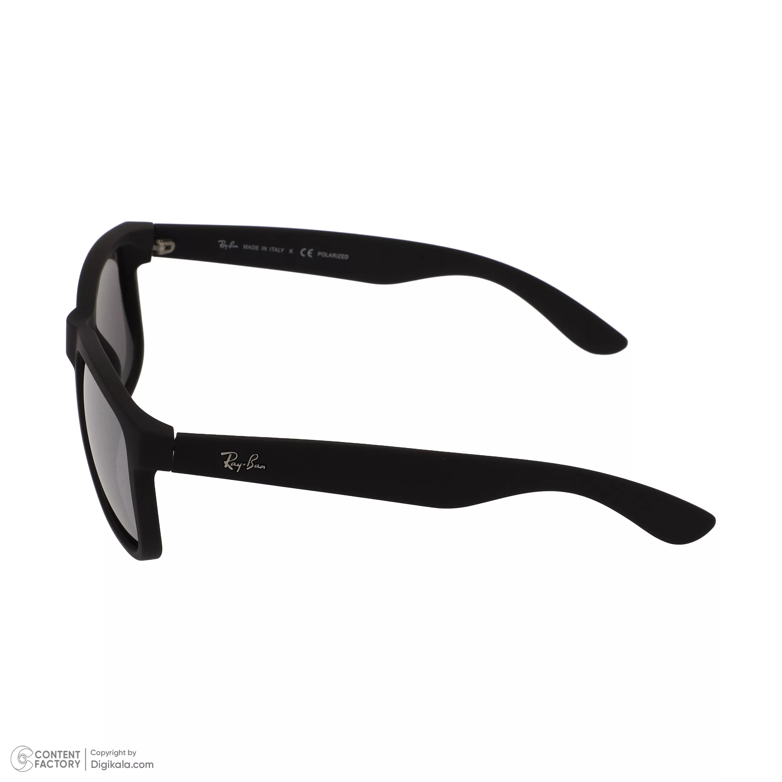 عینک آفتابی ری بن مدل RB4165P-622/6g