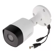 دوربین مداربسته آنالوگ داهوا مدل HAC-B2A21