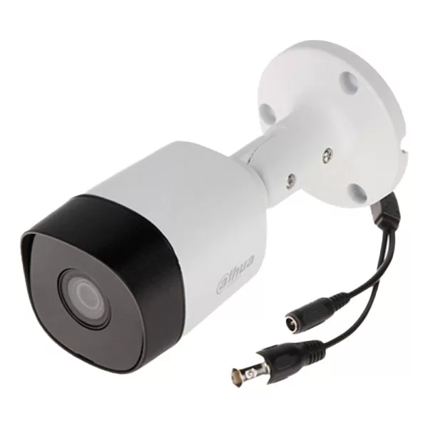 دوربین مداربسته آنالوگ داهوا مدل HAC-B2A21