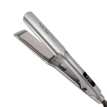 اتو و حالت دهنده ی مو مک استایلر مدل mc-5580