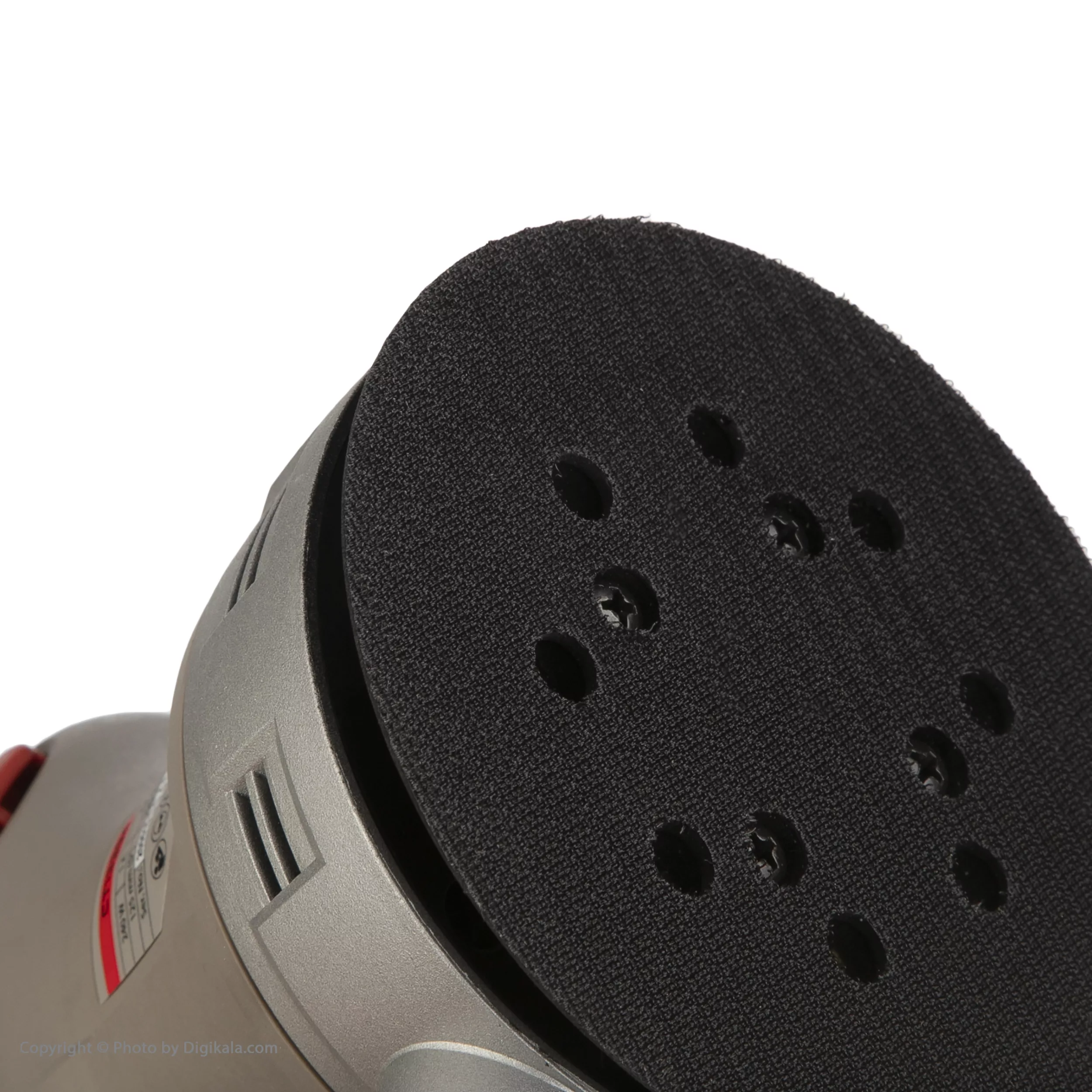 دستگاه سنباده زن کرون مدل CT13394