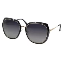 عینک آفتابی زنانه جیپ مدل GSA8186 C1