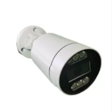 دوربین مداربسته آنالوگ مدل HD-MB2509-LED-A-07