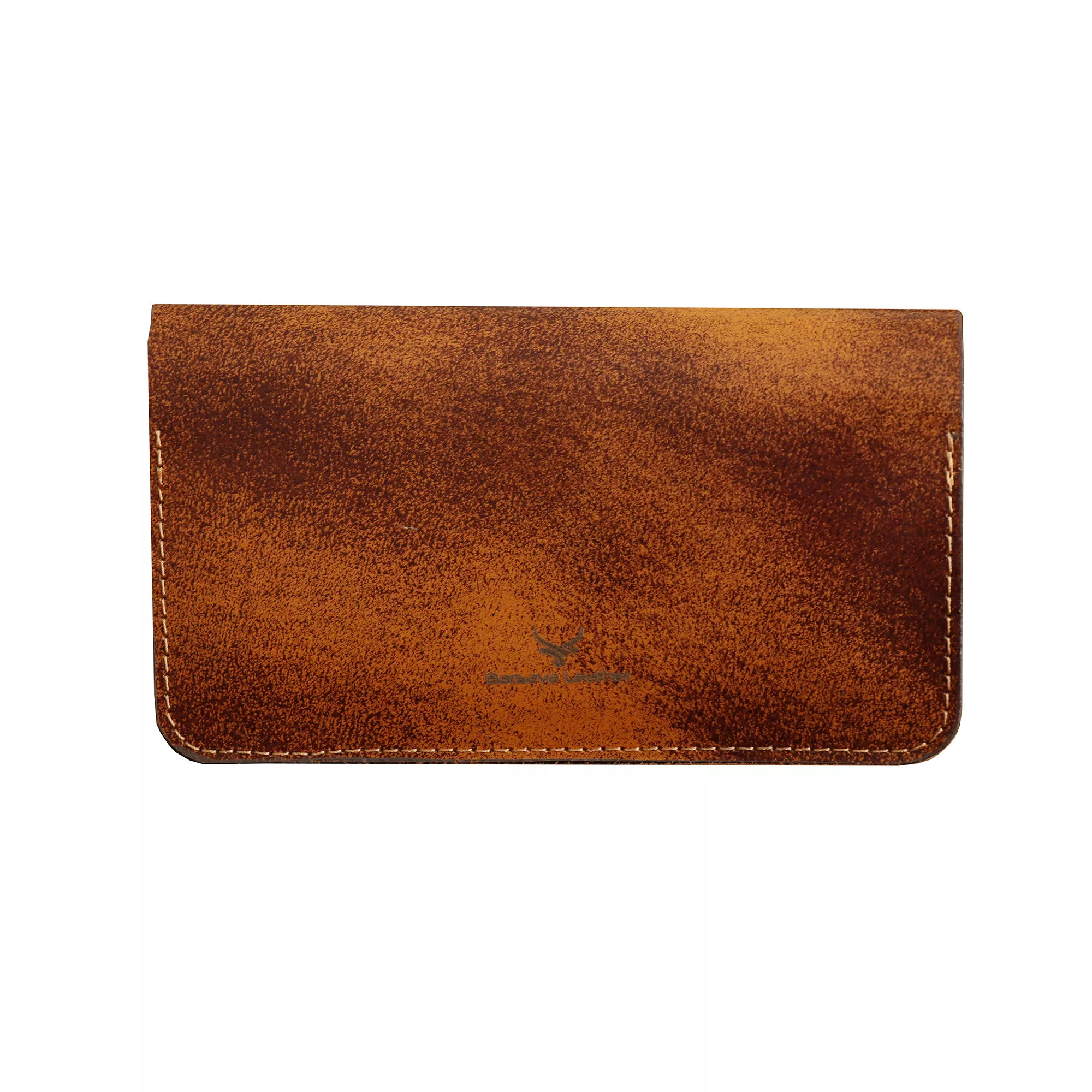 کیف دستی چرم بارثاوا مدل 1306