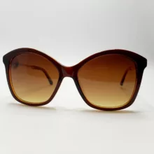 عینک آفتابی زنانه مدل BV8312B