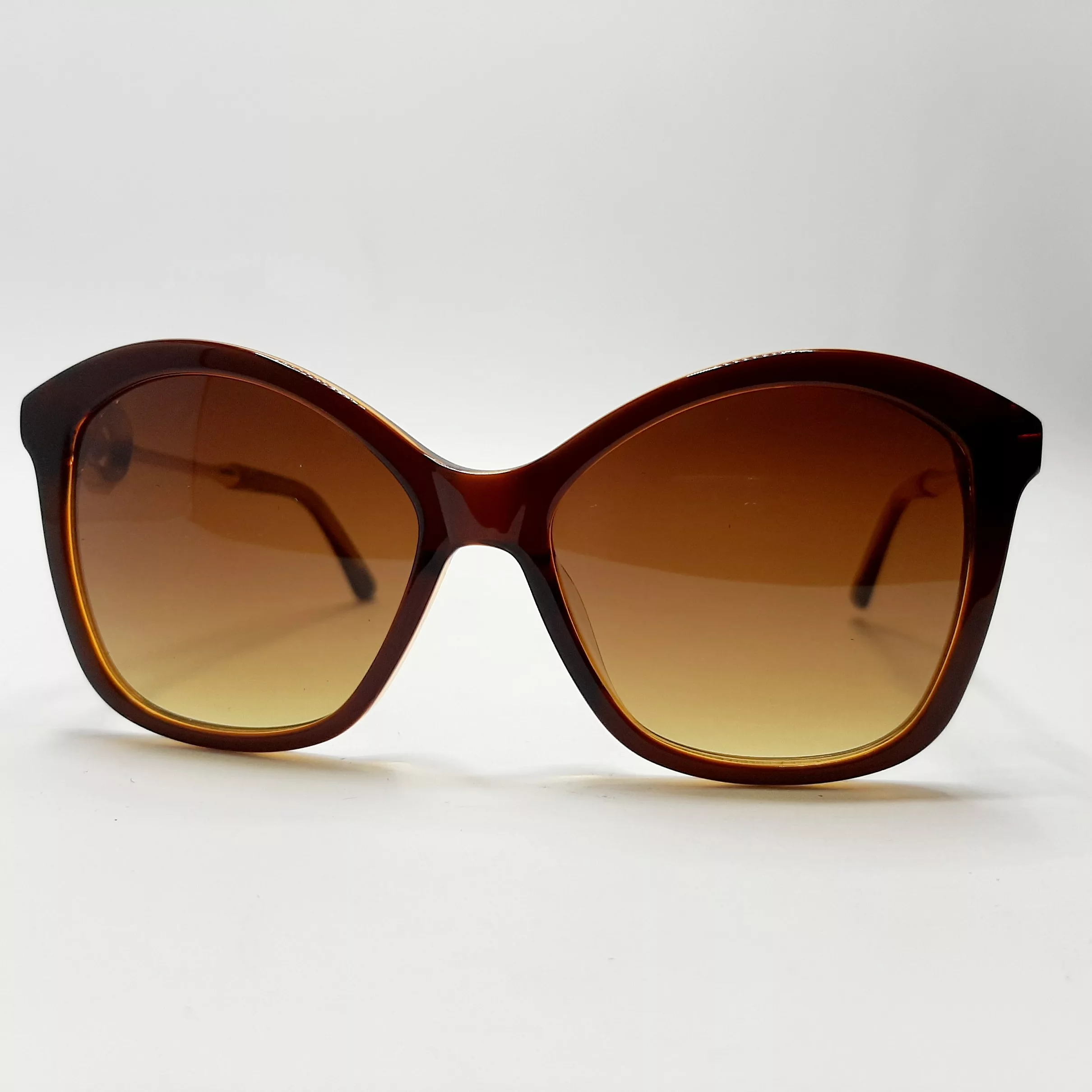 عینک آفتابی زنانه مدل BV8312B