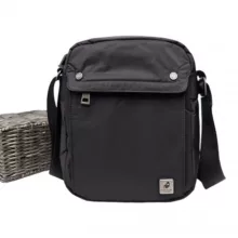 کیف رودوشی فوور مدل 01-2796