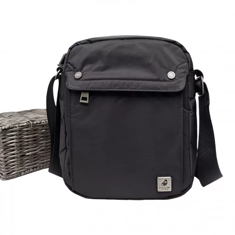 کیف رودوشی فوور مدل 01-2796