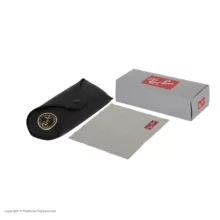 عینک آفتابی ری بن مدل 2132-901