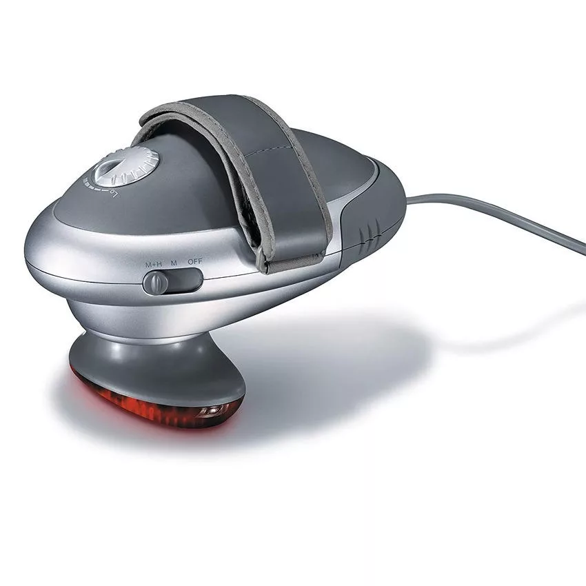 ماساژور برقی مدل ENERGY KING