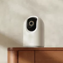 دوربین مداربسته آنالوگ شیائومی مدل Smart camera C500 pro