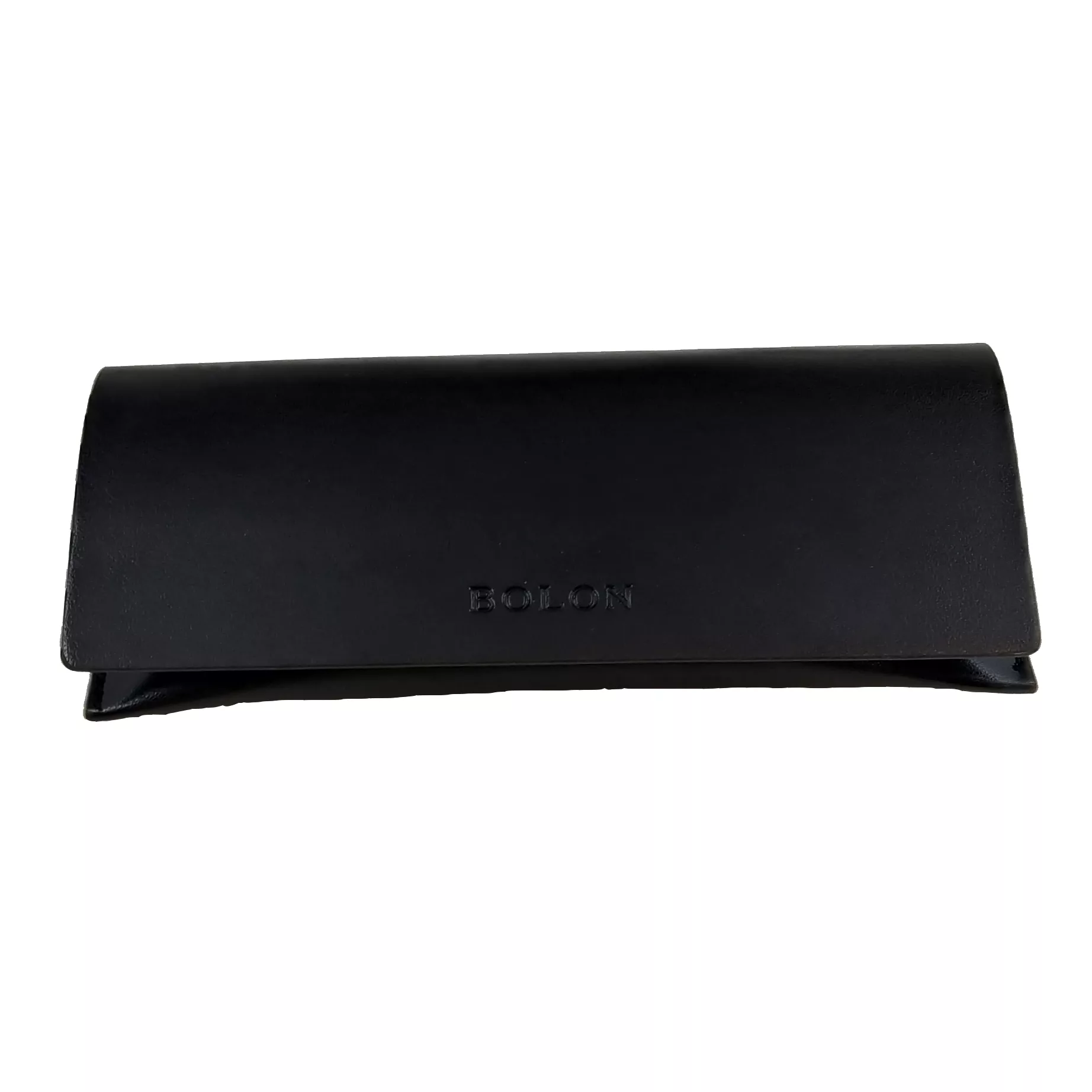عینک آفتابی زنانه بولون مدل BL8029B90
