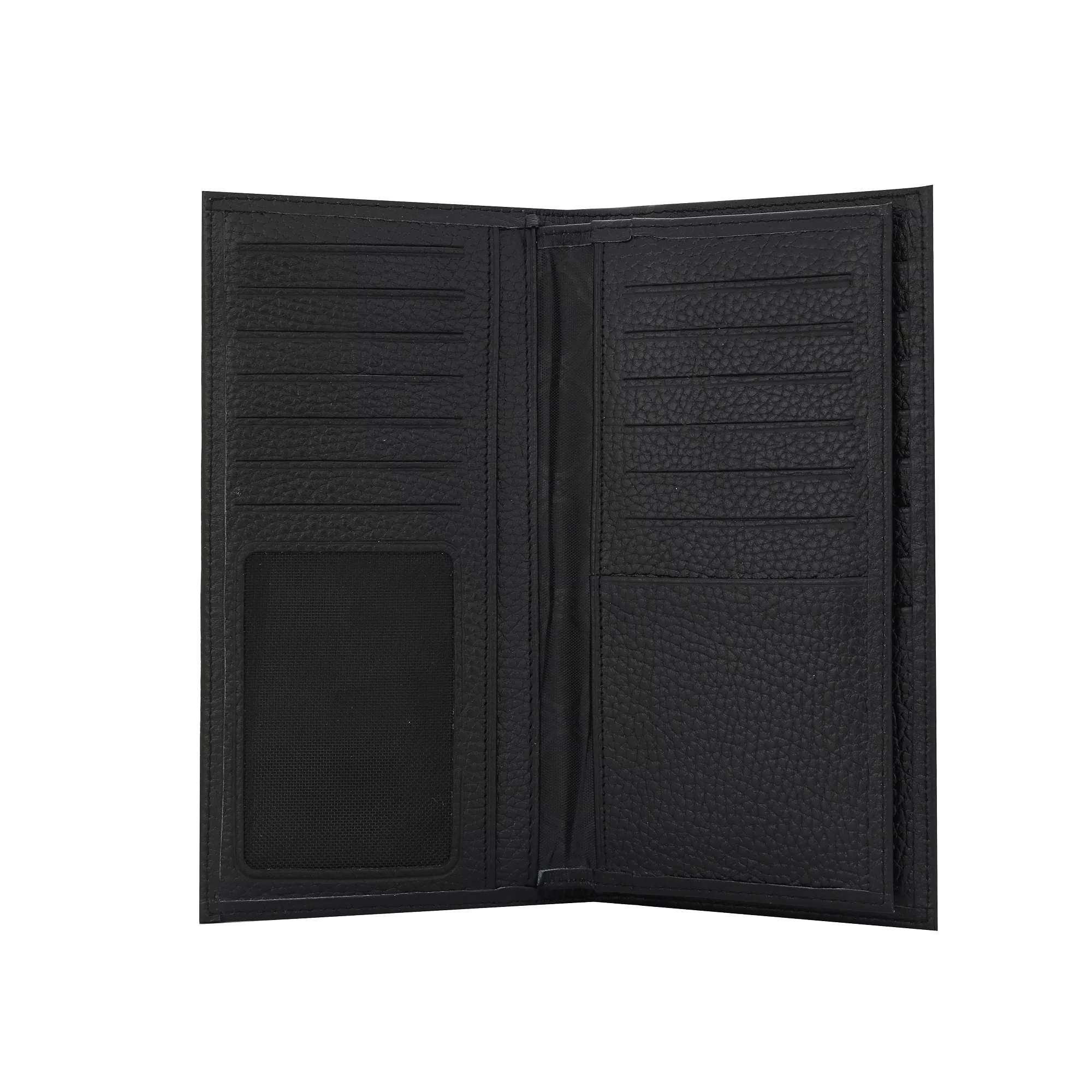 کیف پول شیفر مدل 8242a01