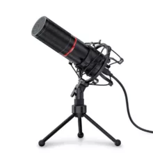میکروفن ردراگون مدل GM300