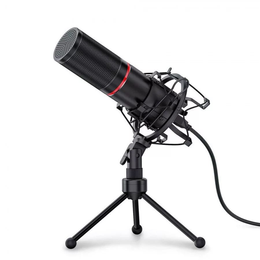 میکروفن ردراگون مدل GM300