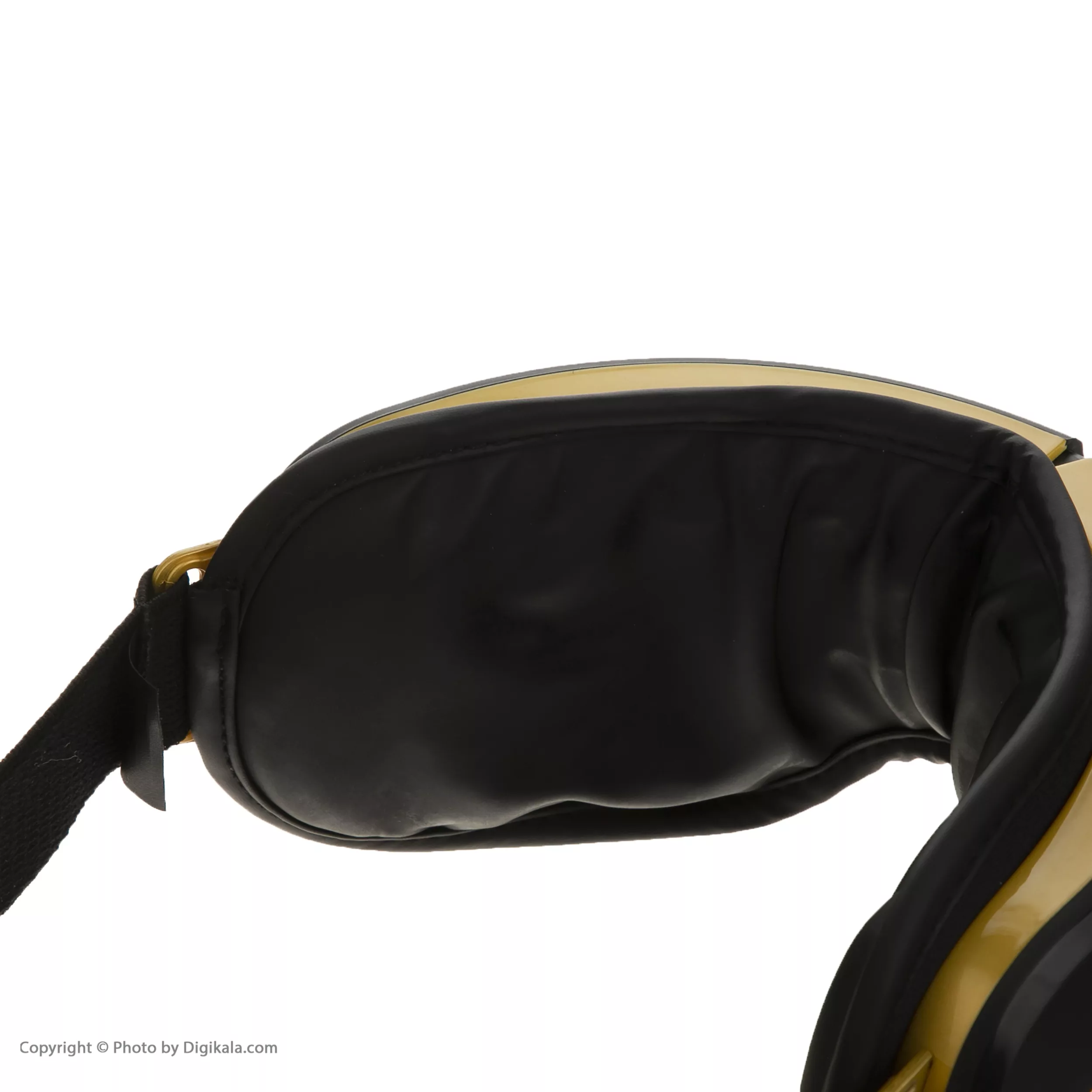 ماساژور چشم اوسیتو مدل AST-212