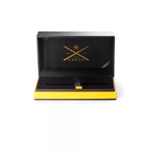 خودنویس کراس مدل 175th Anniversary Century II کد 166456